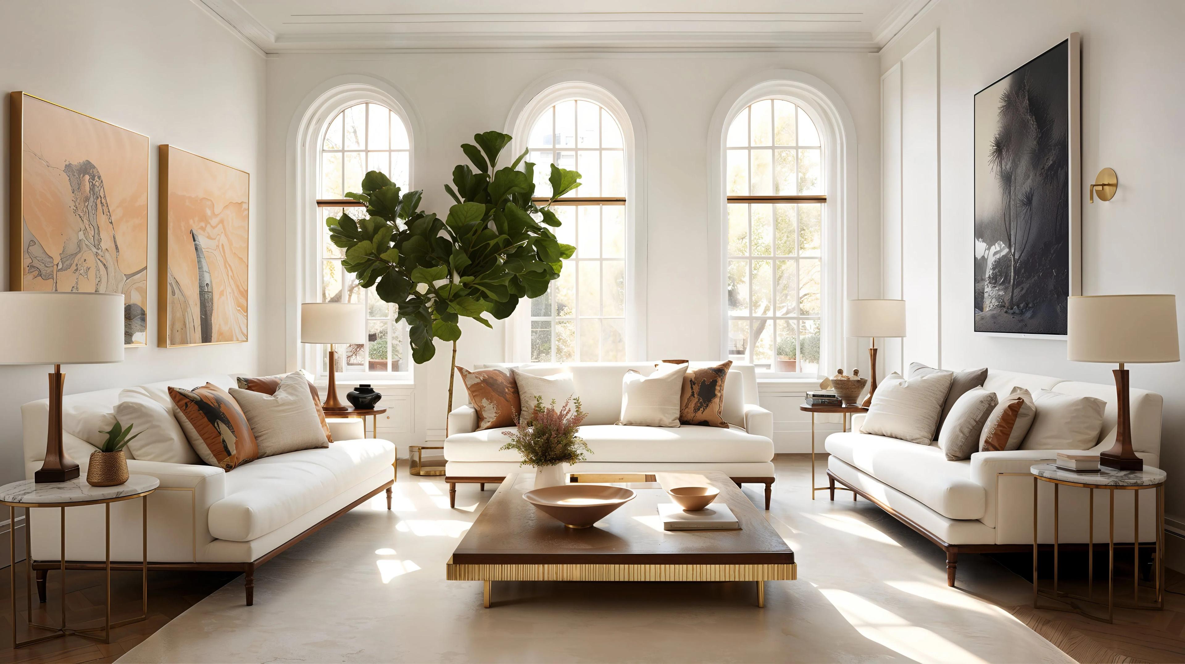 Cities background showing urban landscape